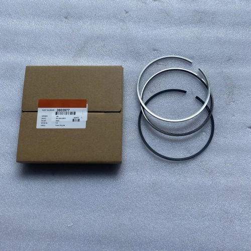 CUMMINS M11/QSM11 Piston Ring 3803977/C3803977 China